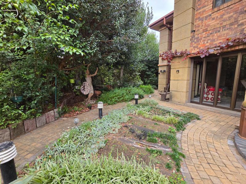 3 Bedroom Property for Sale in Sasolburg Free State